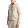 thumbnail image 4 of U.S. Polo Assn. Men's Interlock Pullover Hoodie, 4 of 5