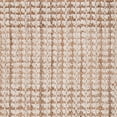 thumbnail image 4 of Safavieh Natural Fiber Aletha Solid Area Rug, 4 of 8
