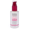 thumbnail image 2 of Naturally Serious Illumi-Nation Anti-Fatigue Power Serum 1 oz, 2 of 5