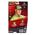 thumbnail image 5 of WWE-Top-Picks-John-Cena-Action-Figure,-Main-Event-6-inch-Superstar-Toy-Collectible, 5 of 5