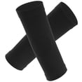 thumbnail image 2 of Brassard de Tennis, Support Renforcé Rapport de Pression Scientifique Manchon de Protection du Coude, Conception de Décompression Séquentielle Homme pour Femme S, 2 of 8