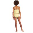 thumbnail image 4 of George Girls' Two Piece Printed Tankini Set, 4 of 6