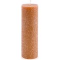 thumbnail image 1 of Root Candles Scented Timberline Pillar Candle, 3 x 9-Inches, Mulled Cider, 1 of 8