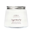 thumbnail image 2 of FarmHouse Fresh Sugar Moon Dip Ageless Body Mousse - 8 fl. oz., 2 of 2