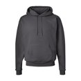 thumbnail image 1 of Fleece Ecosmart Hooded Sweatshirt, 1 of 1