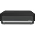 thumbnail image 1 of Fellowes Breyta Monitor Stand, features 3 different height adjustments from 2” to 4”, 1 of 7