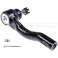 thumbnail image 2 of Dorman MAS Select Chassis Embout de Tringle à Cravate TO85151 Select; Remplacement OE, 2 of 2
