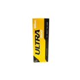thumbnail image 5 of Wilson Ultra 500 Long Distance High Velocity Cut Proof Golf Balls (15 Balls), 5 of 5