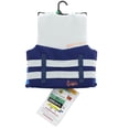 thumbnail image 2 of BODY GLOVE GILET EN EVOGRÈNE (VFI) JEUNESSE, 2 of 5