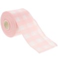 thumbnail image 1 of Shisuyan 1roll Nail Polish Manicure Pads For Effortless Nail Cleaning For Home Salon Use Soft Absorbent For Finish, 1 of 9
