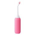 thumbnail image 1 of Bidet Portable Pièces Intimes Appareil de Rinçage Nettoyeur de Fesses pour Bébé Post-Partum, 1 of 6