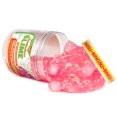 thumbnail image 2 of Nickelodeon Slime Specialty Jars - Pink Lemonade Bingsu, 2 of 4