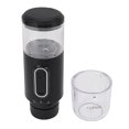 thumbnail image 1 of Portable Electric Espresso Machine,Travel Coffee Maker for Camping,Car Self Heating Coffee Maker with USB C for Hiking, Office, RV, 1 of 7