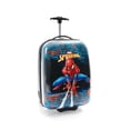 thumbnail image 1 of Heys Kids Valise – Spider-Man (M-HSRL-RT-SM01-25AR), 1 of 5