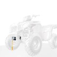 thumbnail image 5 of Polaris HD 2,500 lb. Winch with Steel Cable, 5 of 5