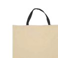 thumbnail image 3 of facefd Sac de Rangement pour Chaise Pliable Imperméable pour Chaise de Plage Chaise de Transport Kaki Petit, 3 of 9