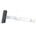 thumbnail image 1 of Connecteur de Câble de Disque Dur pour Ordinateur Portable, Remplacement Direct Compact 2.5 Hdd pour Série 15-BP, 1 of 8