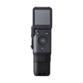 thumbnail image 3 of FUJIFILM instax mini Evo Cinema hybrid instant camera, 3 of 15
