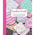 thumbnail image 1 of Cookie Craft , Valerie Peterson, Janice Friteuse Broché, 1 of 3