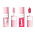 thumbnail image 2 of Kit de mini-gloss Covergirl Clean Fresh Yummy, mini-gloss, applicateur moelleux pour adultes et adolescents, 2 of 2