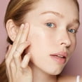 thumbnail image 5 of Almay® Truly Lasting Color™ Fond de Teint Liquide, 5 of 5