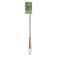 thumbnail image 1 of COGHLAN'S Fire Poker - 1577, 1 of 4