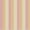 Yellow Paradise, variant on Mainstays Kids Indoor Pink and Yellow Striped Machine Tufted Accent Rug, 28.8" x 45", Machine Washable, Non-Skid Backing