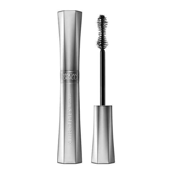 Physicians Formula Killer Curves Mascara