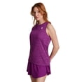 thumbnail image 4 of Reebok Women’s ‘Legacy’ Tank Top, 4 of 5