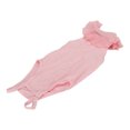 thumbnail image 1 of Cat Recovery Suit,Cat Recovery Suit Lace Pet Recovery Suit Cat Recovery Shirt Exceptional Value, 1 of 9