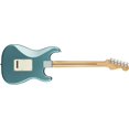 thumbnail image 2 of Fender Guitare Électrique Stratocaster - Maple LH Fingerboard - Tidepool, 2 of 3
