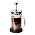 thumbnail image 1 of Presse à Café Française - Verre Borosilicaté à Double Paroi (350 ml), 1 of 5