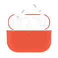 thumbnail image 1 of Silicone Earbuds Case Universal Fit Shockproof Lightweight Easy Access, 1 of 3