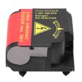 thumbnail image 1 of 63126907489, Left Right Plug And Play 30655979  Headlight Igniter  For Car Red 1307329076, 1 of 8