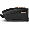 thumbnail image 3 of Miele Guard L1 AllFloor Canister Vacuum | Multi-Surface Bagged Vacuum with Universal Floorhead, Adjustable Suction, and Advanced Dust Filtration for Everyday Cleaning | Obsidian Black| 41USE038CDN, 3 of 5