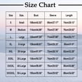 thumbnail image 3 of Pincandy Womens Waterproof Raincoat Lightweight Rain Jacket Trench Coat Hooded Windbreaker With Pockets for Outdoor, 3 of 7