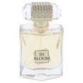 thumbnail image 2 of In Bloom par Chic N Glam pour Femmes - Vaporisateur EDP 3.3 oz, 2 of 5