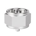 thumbnail image 2 of Yeacher Gas Saver Plus Gas Convertor Shifter Refill Gas Tank Conversion Adapter Gas Adaptor Valve for Camping Hiking Fishing, 2 of 7