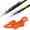 D, variante sur Hearth & Gear Support d'Hameçon de Canne à Pêche Support d'Hameçon de Poisson Support de Poisson avec 3 Tailles Anneau en Caoutchouc Support d'Hameçon de Poisson Support à Montage Rapide Articles pour Femmes Hameçons de Montage pour Éperlans et Poids Sifflet Choses pour Hommes Flotteur