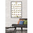 thumbnail image 3 of Gudetama - Grille, 3 of 4