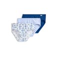 thumbnail image 1 of Jockey Elance Bikini - Lot de 3, 1 of 1