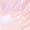 Pinks, variant on Baby Puffer Jackets, Winter Down Coats for Kids Toddler Boys Girls Padded Jacket with Hoods Newborn Infant Long Sleeve Full Zip Down Jackets Outerwear Pinks 2T