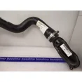 thumbnail image 4 of Hose for CHEVROLET SAIL, SAIL U-VA - J28288966 - CHEVROLET, 4 of 4