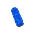 thumbnail image 2 of ziyahi 5'' Embossed Pattern Paint Roller DIY Wall Painting Edger Runner Tool #8, 2 of 7