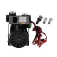 thumbnail image 2 of Diesel Pump,Diesel Pump Electric Self‑Priming Electric Oil Pump Self Priming Oil Pump Dependable Performance, 2 of 14