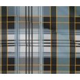 thumbnail image 4 of oneOone Cotton Flex Fabric Madras Check Printed Craft Fabric BTY 40 Inch Wide, 4 of 4