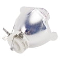 thumbnail image 3 of 400W Lamp Sharpy Beam Moving Head Replacement Bulb Stage Show Lighting Square, 3 of 12