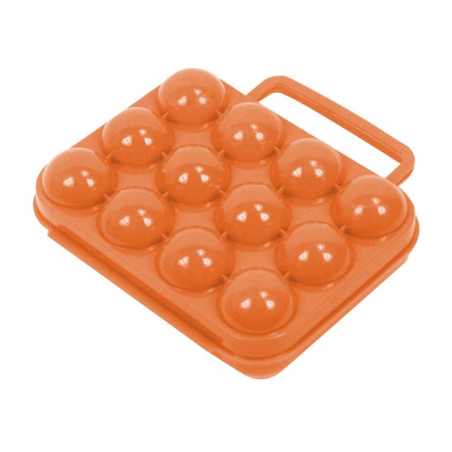 Hinati Limited Time Deal Outdoor Fridge Storage Egg Compartment Airtight Food Storage Containers Kitchen Pantry Storage Containers for Kitchen Pantry Organization and Storage