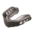 thumbnail image 2 of XZNGL Boxing Rugby Sports Braces with Box Heated Plastic Forming Human Training Mouthguard, 2 of 7