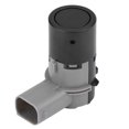 thumbnail image 2 of PDC Parking Sensor 66206989068 High Sensitivity, Accurate Measurement, Reliable Performance, Easy Install with Metal + Plastic Material for  E46 E39 E60 E63 E38 E65 E83 E53 E85, 2 of 8